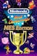 Carátula de Nintendo World Championships: NES Edition
