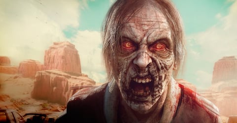 Arizona Sunshine Remake