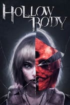Carátula de Hollowbody