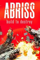 Carátula de ABRISS: build to destroy