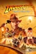 Carátula de Indiana Jones y el Gran Círculo