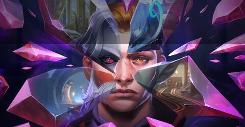 Unforetold: Witchstone
