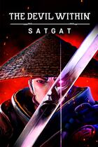 Carátula de The Devil Within: Satgat