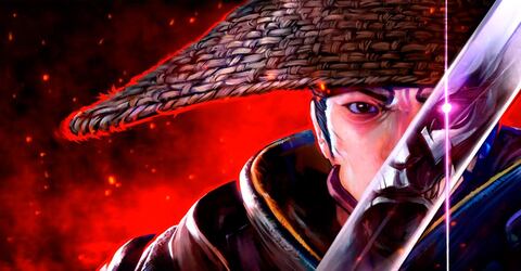 The Devil Within: Satgat