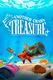 descargar safari para windows 10 2021 Carátula de Another Crab's Treasure