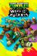 descargar safari para windows 10 2021 Carátula de Teenage Mutant Ninja Turtles Arcade: Wrath of the Mutants