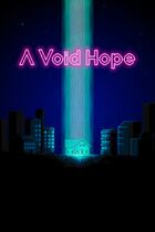 Carátula de A Void Hope