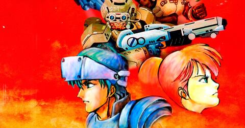 irem Collection Volume 2