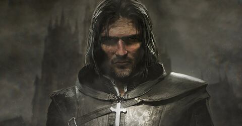 The Inquisitor