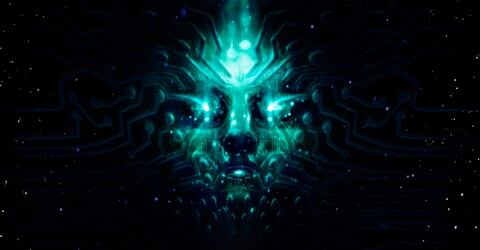 System Shock