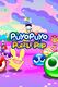 Carátula de Puyo Puyo Puzzle Pop