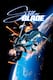 safari para windows 10 Carátula de Stellar Blade