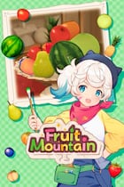 Carátula de Fruit Mountain