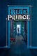 Carátula de Blue Prince