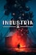 Carátula de Industria 2