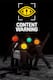 Carátula de Content Warning