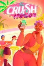 Carátula de The Crush House