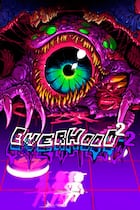 Carátula de Everhood 2