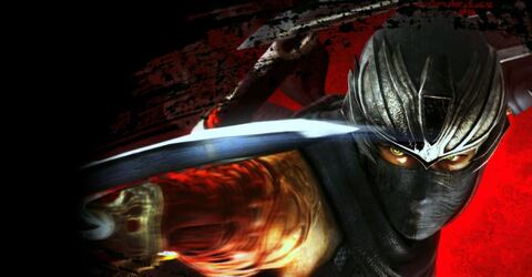 Ninja Gaiden 3: Razor's Edge