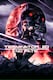 Carátula de Terminator 2D: No Fate