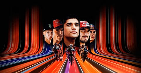 MotoGP 25