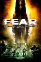 Carátula de F.E.A.R.