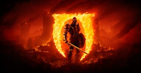 The Elder Scrolls IV: Oblivion Remastered