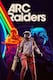 Carátula de ARC Raiders