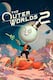 Carátula de The Outer Worlds 2