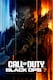 Carátula de Call of Duty: Black Ops 7