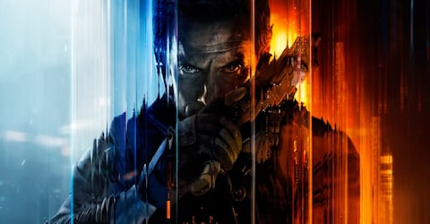 Call of Duty: Black Ops 7