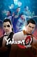 Carátula de Yakuza 0