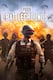 Carátula de PlayerUnknown's Battlegrounds