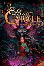 Carátula de Bye Sweet Carole