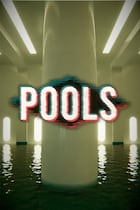Carátula de POOLS