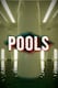 Carátula de POOLS