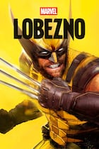 Carátula de Marvel: Lobezno
