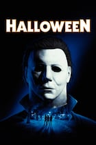 Carátula de Halloween