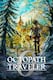Carátula de Octopath Traveler 0