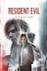 Carátula de Resident Evil Requiem