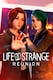 Carátula de Life is Strange: Reunion
