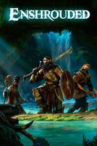 Carátula de Enshrouded