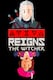 Carátula de Reigns: The Witcher