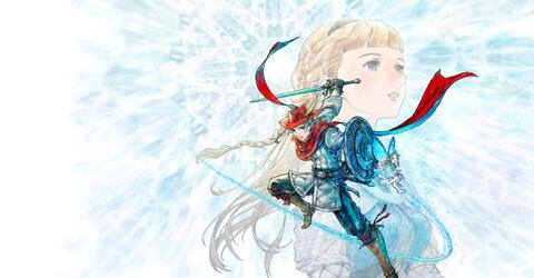 The Adventures of Elliot: The Millennium Tales