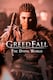 Carátula de GreedFall: The Dying World