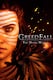 Carátula de GreedFall: The Dying World