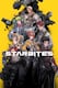 Carátula de Starbites
