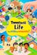 Carátula de Tomodachi Life: Una vida de ensueño