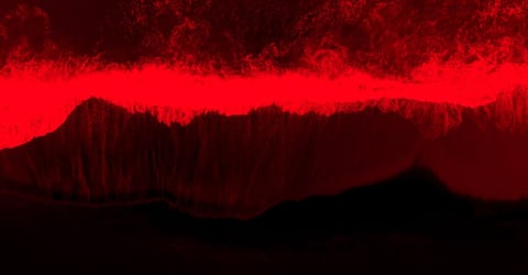 Silent Hill: Townfall