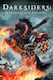 Carátula de Darksiders: Warmastered Edition